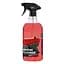 Очисник поверхні двигуна Wagen Engine Cleaner 650 мл - мініатюра 1