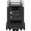 Зарядна станція Fossibot F3600 Pro Black [114114] - мініатюра 4