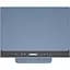 МФУ HP Smart Tank 675 (28C12A) [147012] - миниатюра 5