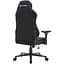 Игровое кресло GamePro Size L Fabric Black (FGC750B) - миниатюра 4