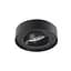Точковий світильник Brille HDL-DT 150 GU10 BK MR16 36-466 - мініатюра 6