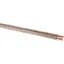Акустический кабель 2х0,75 мм2 Oehlbach Speaker Wire 7 Clear - миниатюра 1