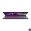 Ноутбук Lenovo Yoga Pro 9 16IAH10 Tidal Tea (83JE0091CK) - миниатюра 6