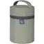 Чохол для термоконтейнера Zojirushi SW-PB01GM для 250-400 мл - мініатюра 1