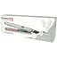 Випрямляч Remington Botanicals S5860 сіро-зелений - мініатюра 4