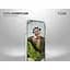 Чохол iLera GhostCase Camera Button with MagSafe для Apple iPhone 17 Transparent (ILGCAClCaBk17) [150392] - мініатюра 8