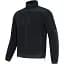Кофта Frontier Mustela Cordura Fleece L Black - мініатюра 2