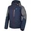 Куртка Hannah Nanett 38 Midnight Navy (1052-W18HH0048HJ.02.38) - миниатюра 1