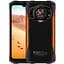 Смартфон Doogee S98 8/256Gb Orange (Global) - миниатюра 1
