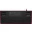 Клавіатура Logitech Pro X TKL Rapid Pink (920-013253/920-013133) [128021] - мініатюра 5