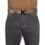 Штани Pentagon Rogue Jeans Pants 46 32" Black - мініатюра 4