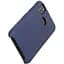 Чехол-накладка RedPoint Uno Case Samsung Galaxy M21 Blue - миниатюра 4