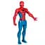 Іграшка-фігурка Hasbro Spider-Man всесвіту Марвел 9.5 см (E7837_E7854) - мініатюра 2