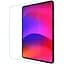 Защитное стекло Ultra 0.33mm (коробка) для Apple iPad Pro 11 (2024-25) - миниатюра 2