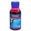 Чорнило WWM EPSON UNIVERSAL ELECTRA 100ml Magenta (EU/M-2) - мініатюра 1