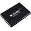 SSD 256Gb AFox 2.5" SATA III 3D NAND QLC, Retail (SD250-256GQN) - миниатюра 5