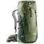 Рюкзак Deuter Futura 30 Ivy-Khaki (1052-3400718 2243 sam) - мініатюра 1
