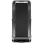 Бігова доріжка Kingsmith WalkingPad R2 Black (TRR2FB) [105661] - мініатюра 3