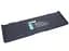 Акумулятор для ноутбука Dell 6430U-3S2P 11.1V Black 5600 mAh - мініатюра 2