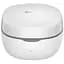 Бездротові навушники Baseus Encok WM01 TWS White (NGTW370002) - мініатюра 5