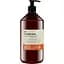 Кондиціонер Insight Colored Hair Protective Conditioner для збереження кольору фарбованого волосся 900 мл - мініатюра 1