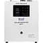 Гибридный солнечный инвертор Volt Polska Sinus Pro 1500 S 12/230V (1050/1500W) + 40A MPPT - миниатюра 1