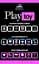 Iнтим-змазка для іграшок "Play Toy" ТМ "Fresh Heaven", 250 мл блок 6шт - мініатюра 3
