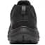 Кросівки Merrell Speed Strike 2 LTR Mns - мініатюра 3
