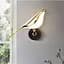 Бра Friendlylight Bird WL FL4038 - мініатюра 1