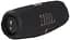 Портативная колонка Charge 5 (JBLCHARGE5BLK) Black JBL teh0022333 - миниатюра 1
