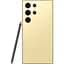 Смартфон Samsung Galaxy S24 Ultra 12/1T Titanium Yellow (SM-S928BZYPEUC) - миниатюра 5