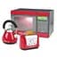 Игровой кухонный набор техники Casdon Morphy Richards (680) - миниатюра 1