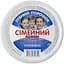 Зубний порошок Triuga Fito Powder Сімейний 75 г - мініатюра 1