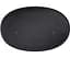 Портативная акустика Bose Home Speaker 500 Smart - миниатюра 3