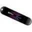 Флешка Lightning ADATA AI920 32 GB Jet Black USB 3.1, iOS - миниатюра 1