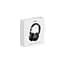 Навушники Ugreen HP106 HiTune Max3 Hybrid ANC Black (90422) - мініатюра 5