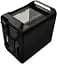 Корпус BitFenix ​​Prodigy M 2022 Black (BFC-PM2-300-KKGSK-RP) - миниатюра 5