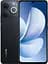 Мобільний телефон realme Note 70 4/128GB Obsidian Black - мініатюра 1