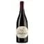 Вино Claude Dugat La Gibryotte Gevrey-Chambertin 2019 AOC, 13,5%, 0,75 л (868957) - мініатюра 1