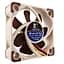 Кулер для корпуса Noctua (NF-A4x10 FLX) - миниатюра 3