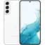Смартфон Samsung Galaxy S22+ 8/128GB Phantom White (SM-S906BZWD) (Global) [NFC, 2 SIM] - миниатюра 1