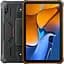 Планшет Blackview Active 8 Pro 10.36" FHD+ /8GB/256GB/ G99 /22000mAh/ 48+16Мп /LTE/NFC/ IP69K/ Orang - мініатюра 1