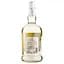 Ром Doorly’s 3 Year Old White, 40%, 0,7 л - мініатюра 2