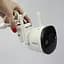 IP-камера Imou Bullet 2E 3MP 2.8мм (IPC-K3DP-3H0WF) - миниатюра 17