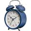 Часы настольные Technoline Modell DG Blue (Modell DG) - миниатюра 1