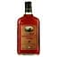 Лікер Amaretto Venice 18% 0.7 л - мініатюра 1