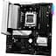 Материнская плата ASRock B850M Pro RS [140216] - миниатюра 3