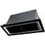 Витяжка Perfelli BISP 7673 BL 1000 LED Strip - мініатюра 4
