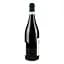 Вино Bennati Soraighe La Mora Valpolicella Superiore Ripasso червоне сухе 14.5% 0.75 л - мініатюра 2
