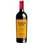 Вино Pilot’s Wines Одеський чорний Reserve червоне сухе 0.75 л - мініатюра 1